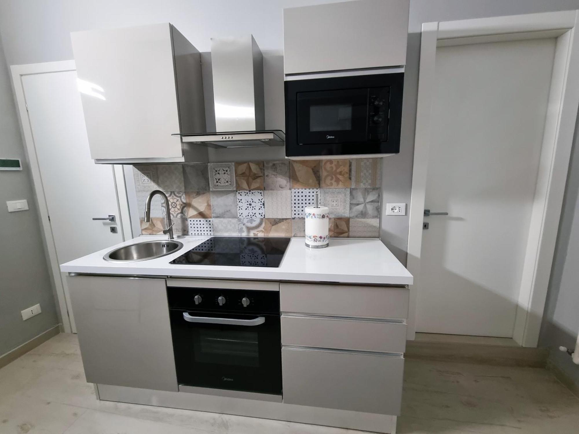 Ca Fiamma 2 Apartment Casale Monferrato Ngoại thất bức ảnh