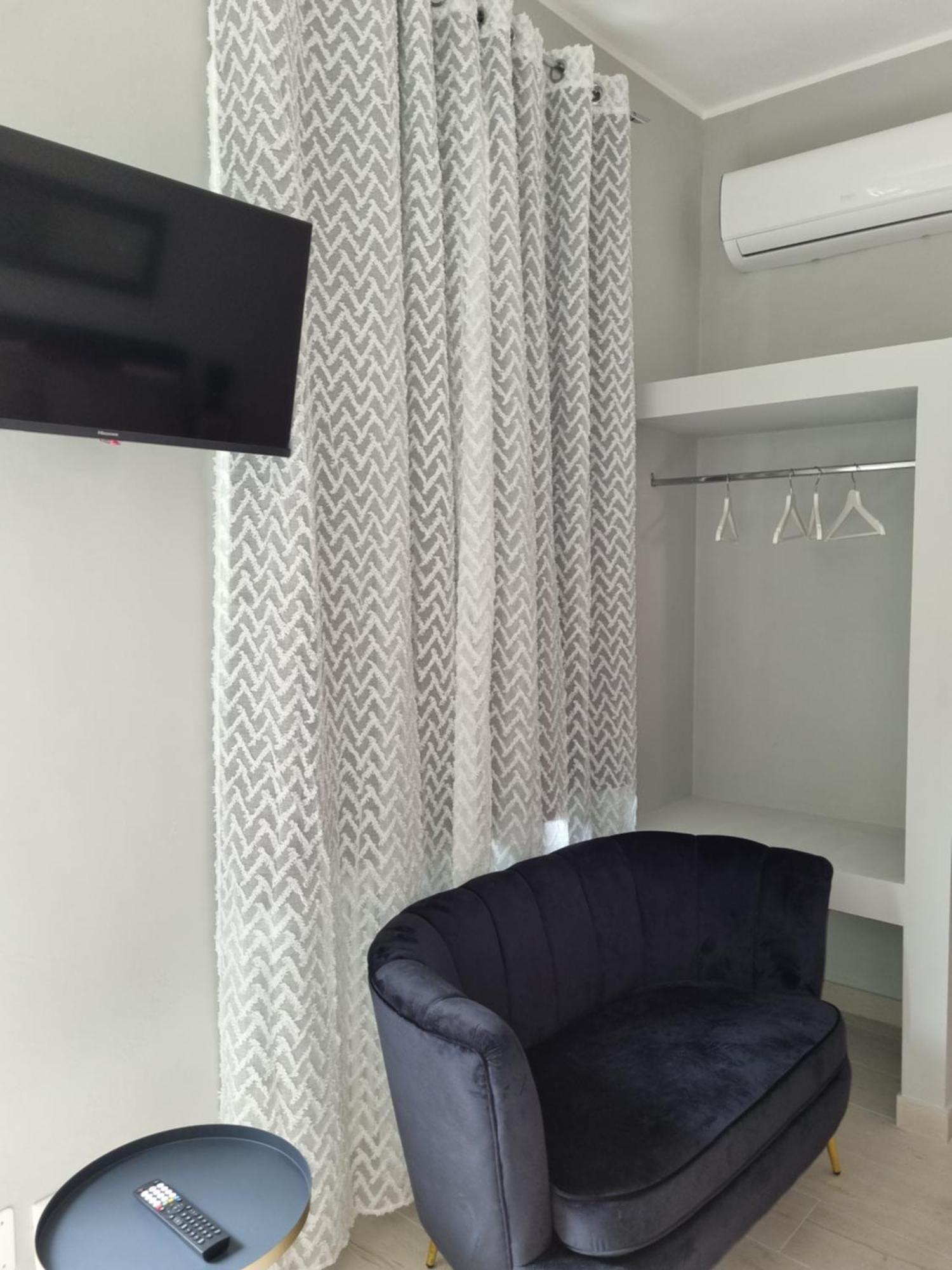 Ca Fiamma 2 Apartment Casale Monferrato Ngoại thất bức ảnh