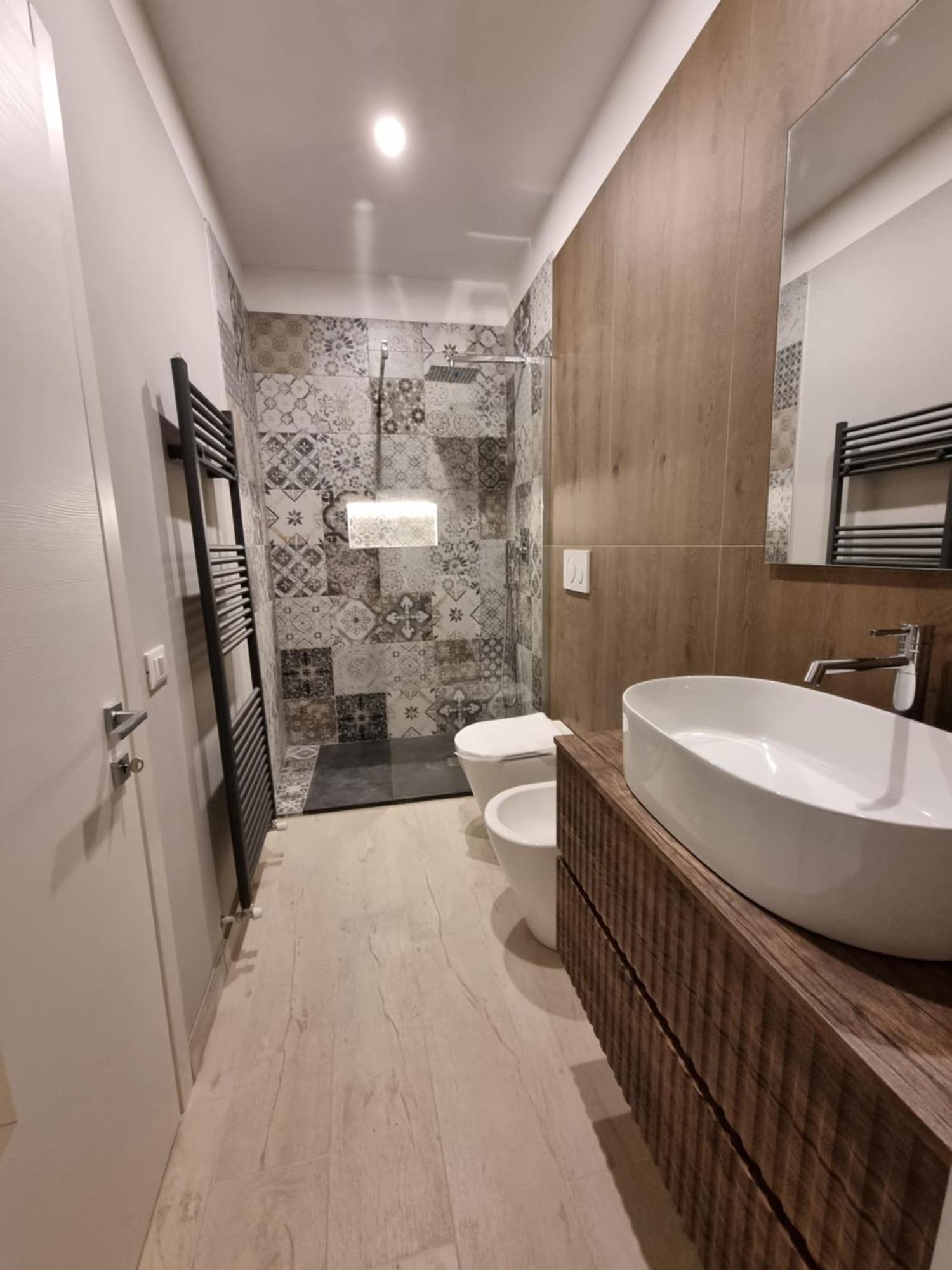 Ca Fiamma 2 Apartment Casale Monferrato Ngoại thất bức ảnh