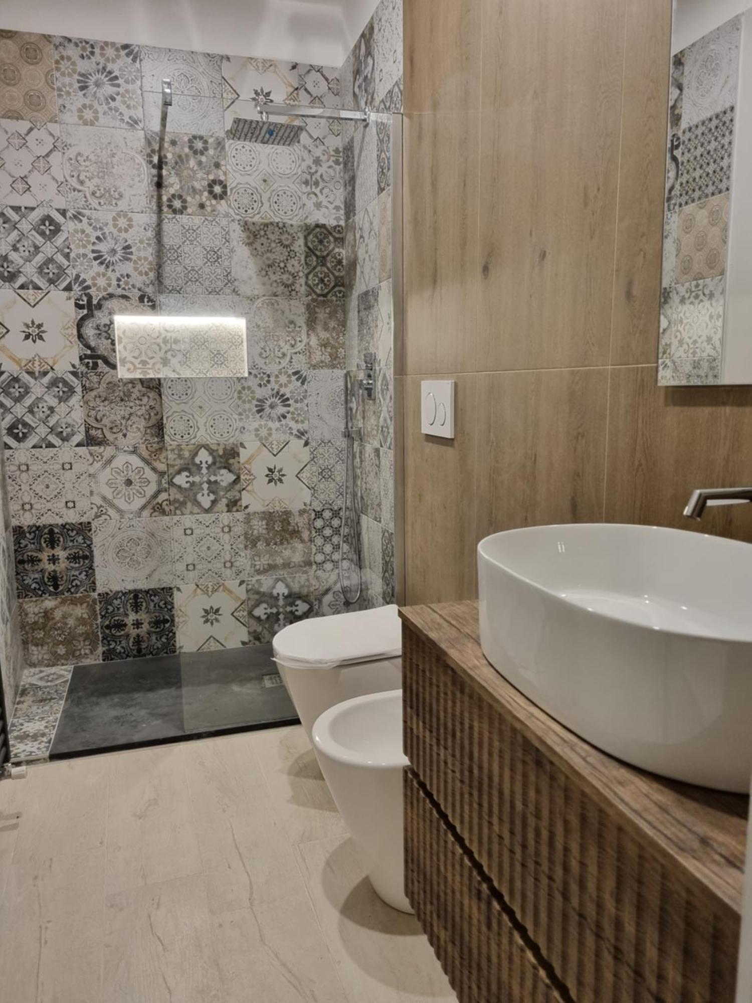 Ca Fiamma 2 Apartment Casale Monferrato Ngoại thất bức ảnh