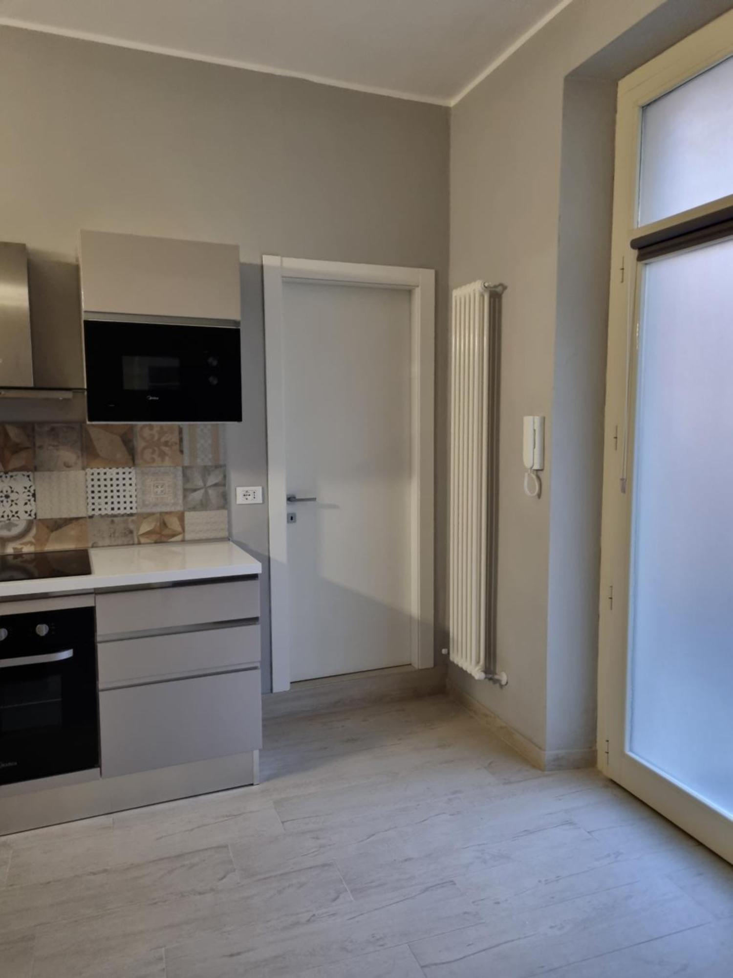 Ca Fiamma 2 Apartment Casale Monferrato Ngoại thất bức ảnh