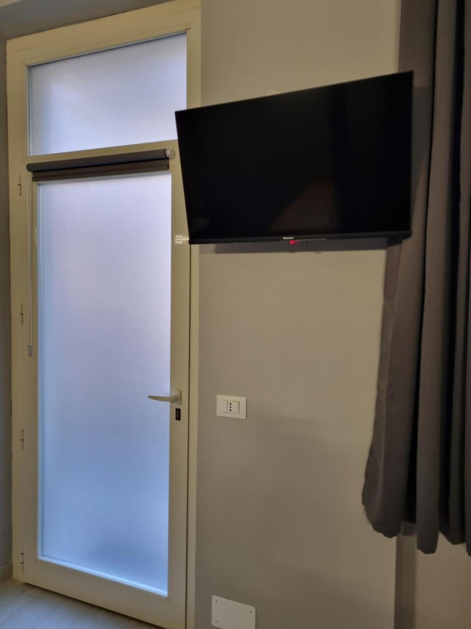 Ca Fiamma 2 Apartment Casale Monferrato Ngoại thất bức ảnh