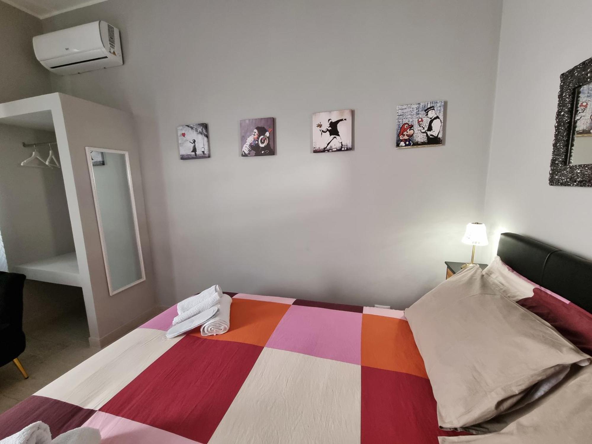 Ca Fiamma 2 Apartment Casale Monferrato Ngoại thất bức ảnh