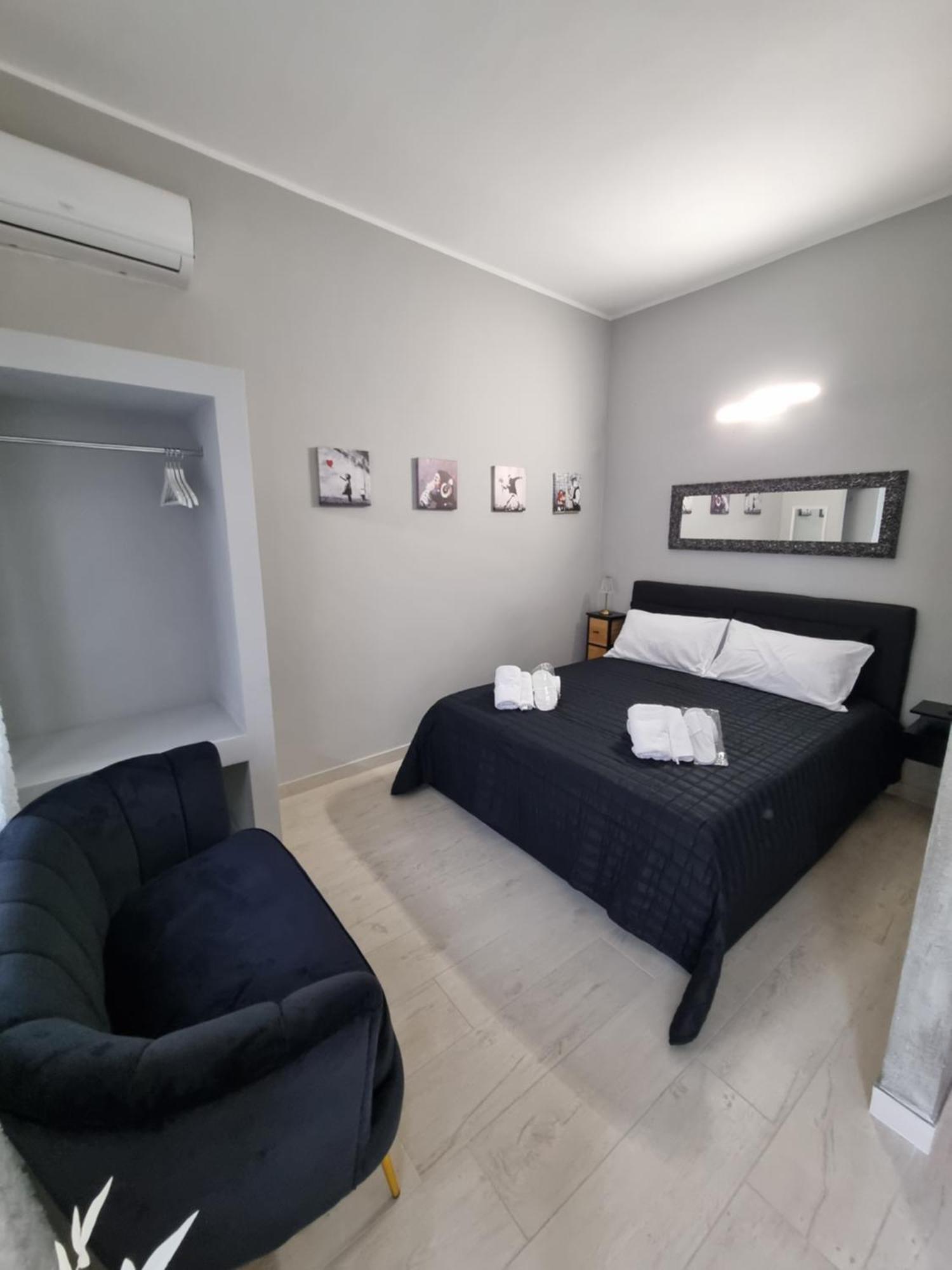 Ca Fiamma 2 Apartment Casale Monferrato Ngoại thất bức ảnh