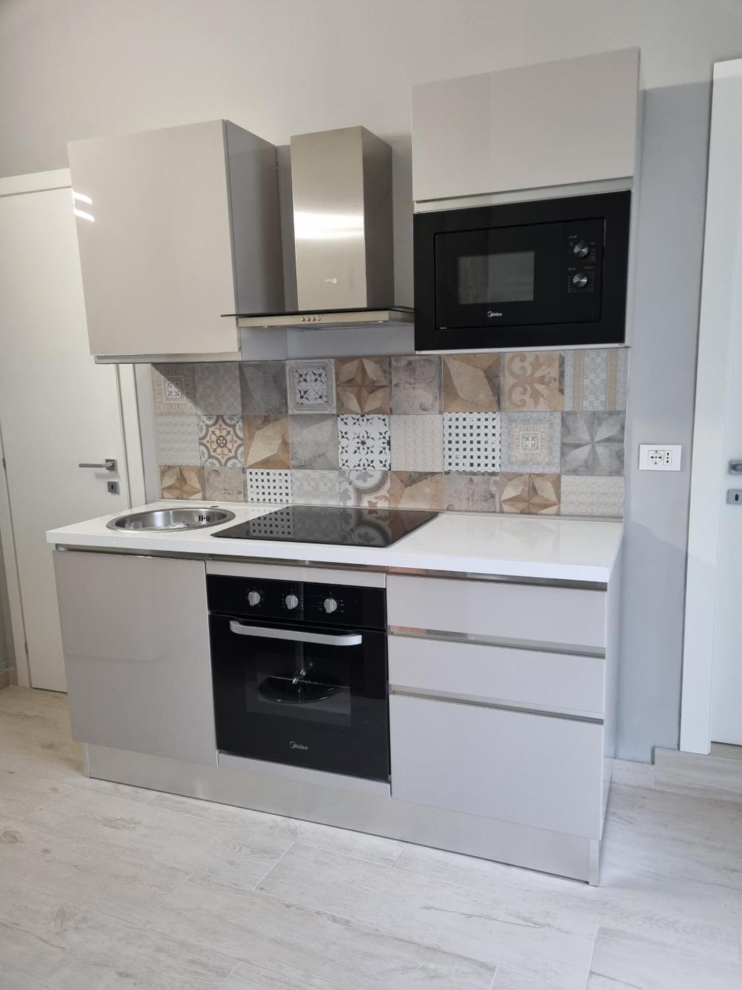 Ca Fiamma 2 Apartment Casale Monferrato Ngoại thất bức ảnh